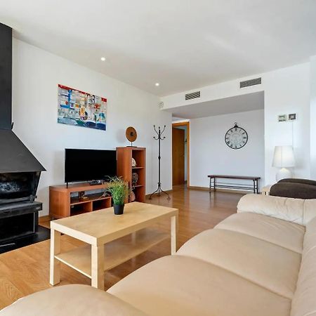 Can Montclar - Preciosa Casa Cerca De Cambrils Tarragona Bagian luar foto