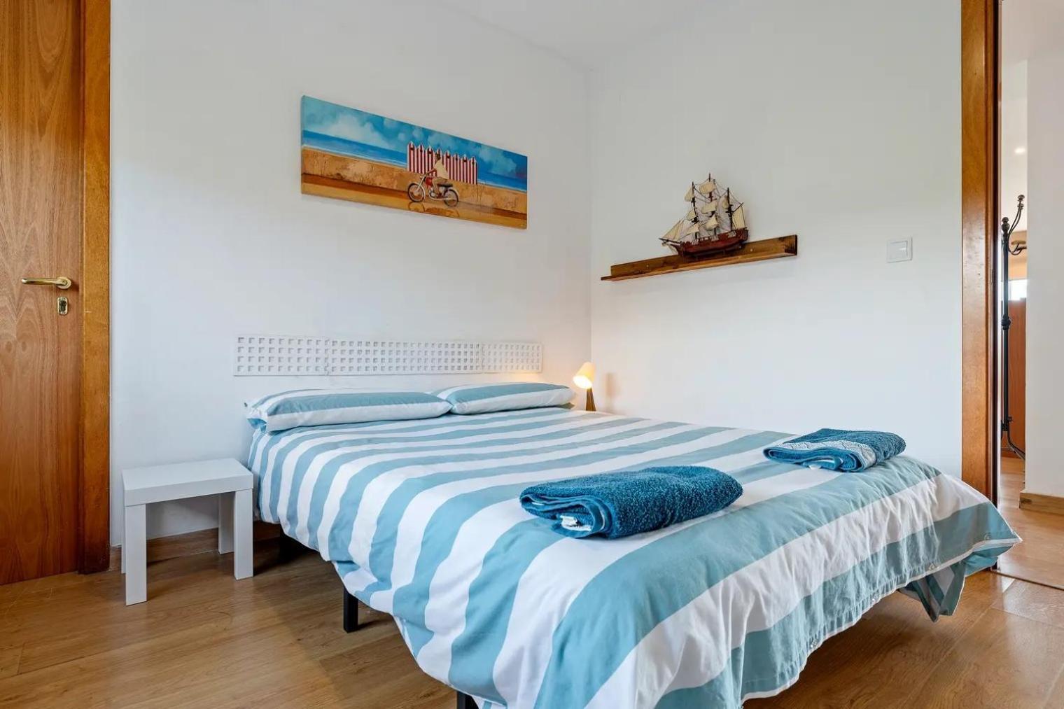 Can Montclar - Preciosa Casa Cerca De Cambrils Tarragona Bagian luar foto