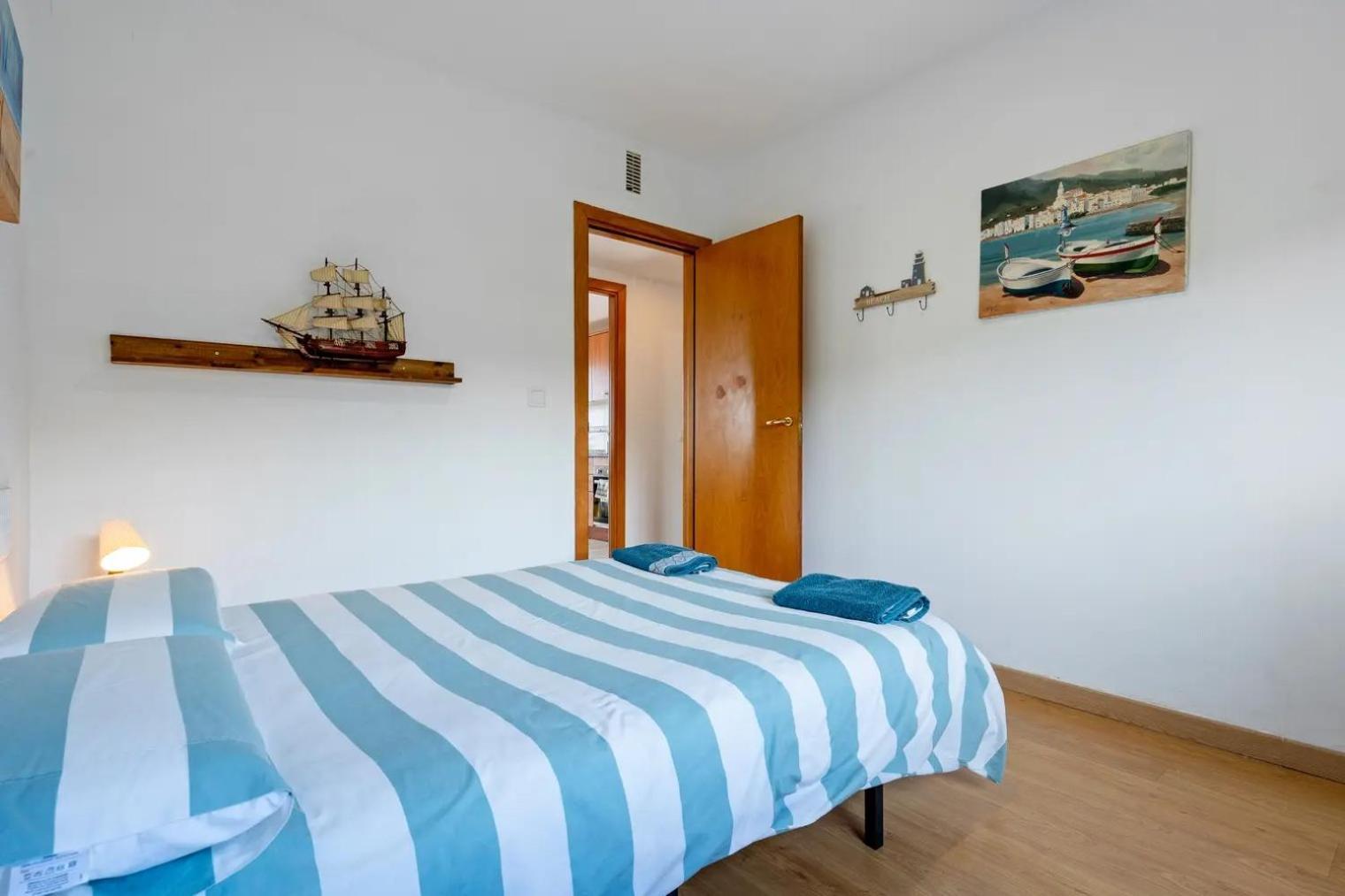 Can Montclar - Preciosa Casa Cerca De Cambrils Tarragona Bagian luar foto