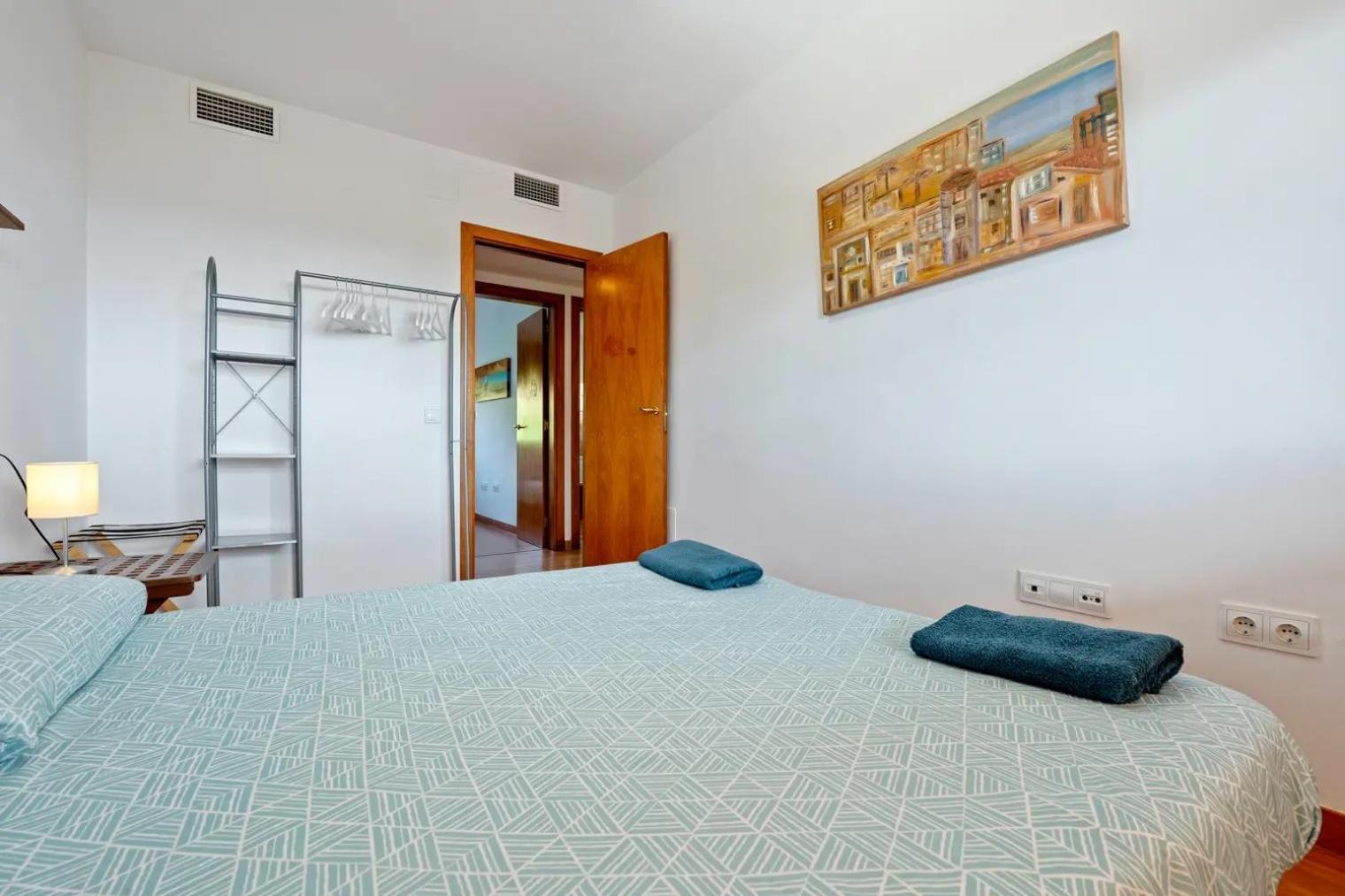Can Montclar - Preciosa Casa Cerca De Cambrils Tarragona Bagian luar foto