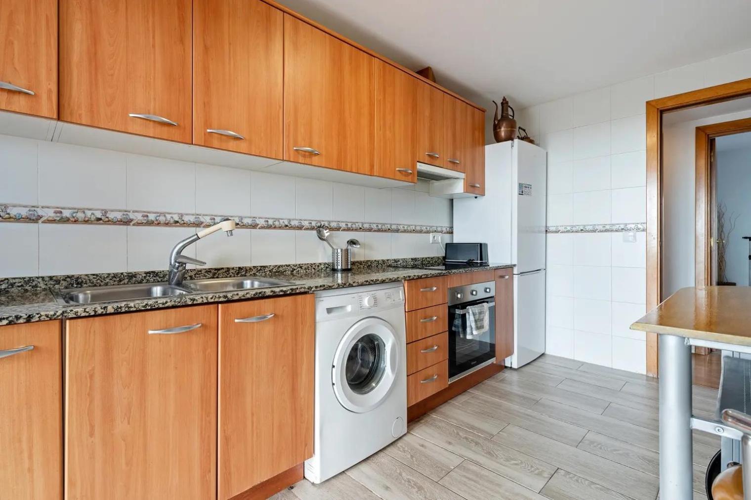 Can Montclar - Preciosa Casa Cerca De Cambrils Tarragona Bagian luar foto
