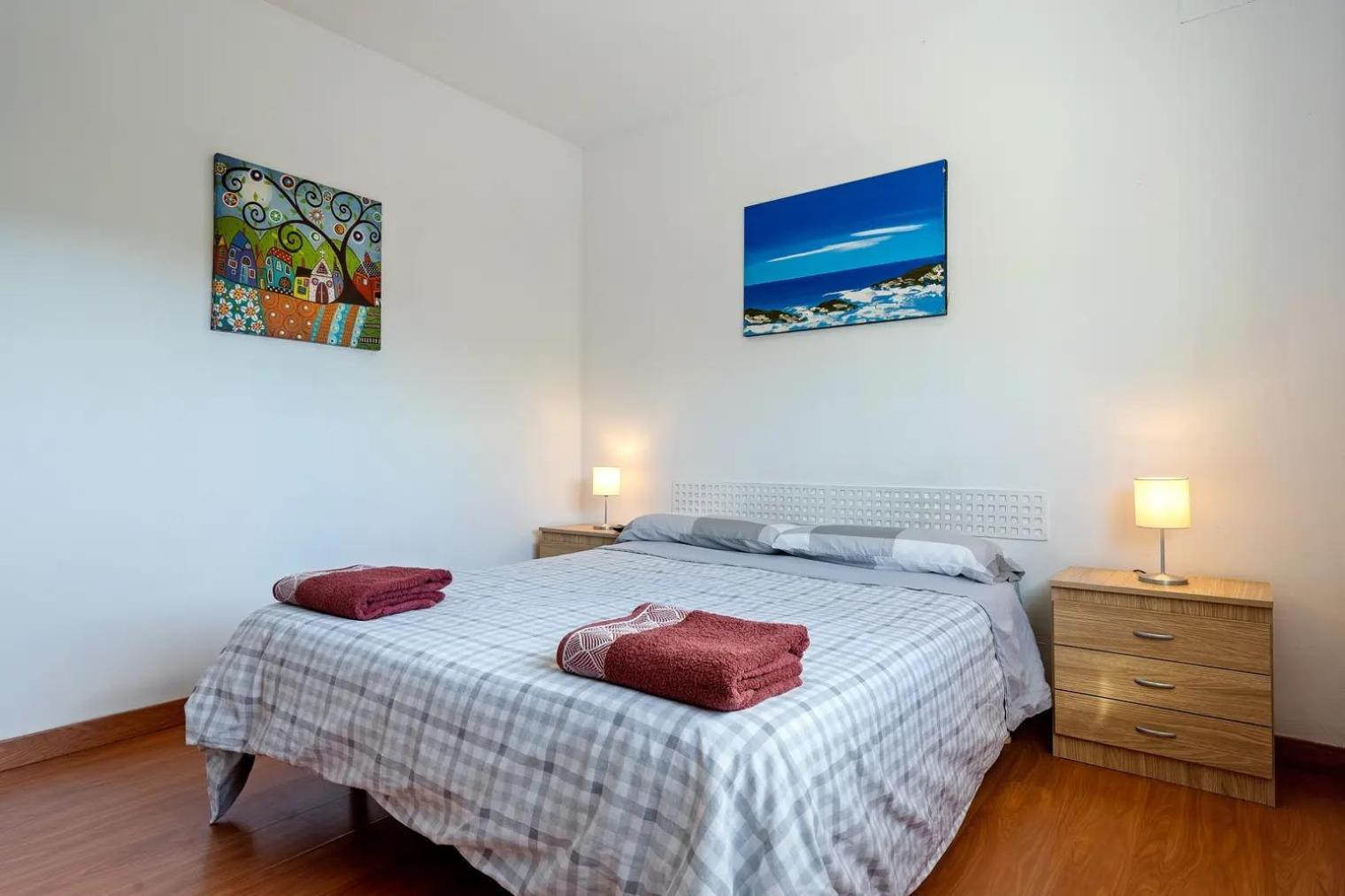 Can Montclar - Preciosa Casa Cerca De Cambrils Tarragona Bagian luar foto