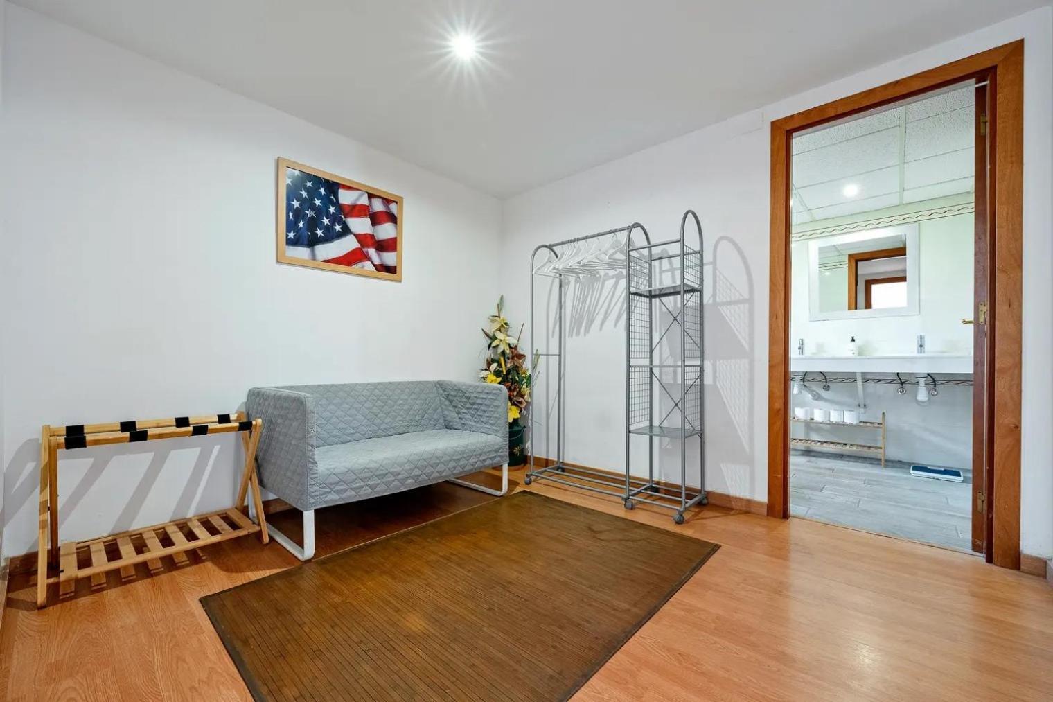 Can Montclar - Preciosa Casa Cerca De Cambrils Tarragona Bagian luar foto