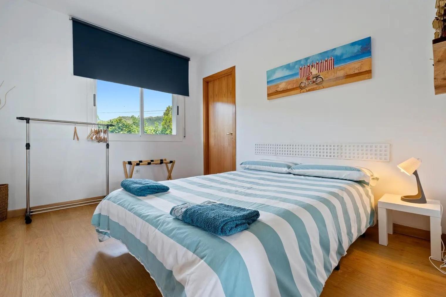 Can Montclar - Preciosa Casa Cerca De Cambrils Tarragona Bagian luar foto